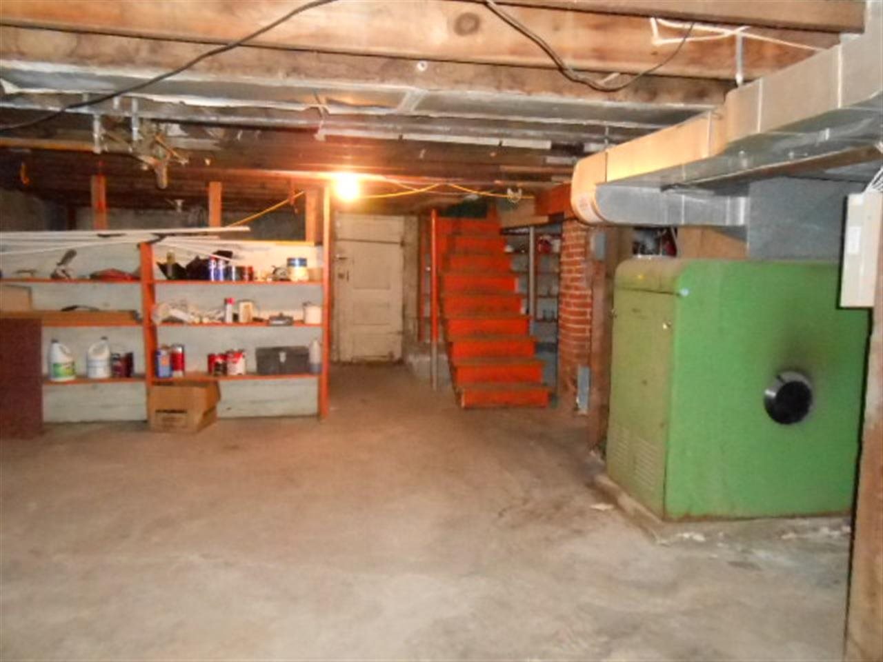 634 E 18th Ave - Photo 15
