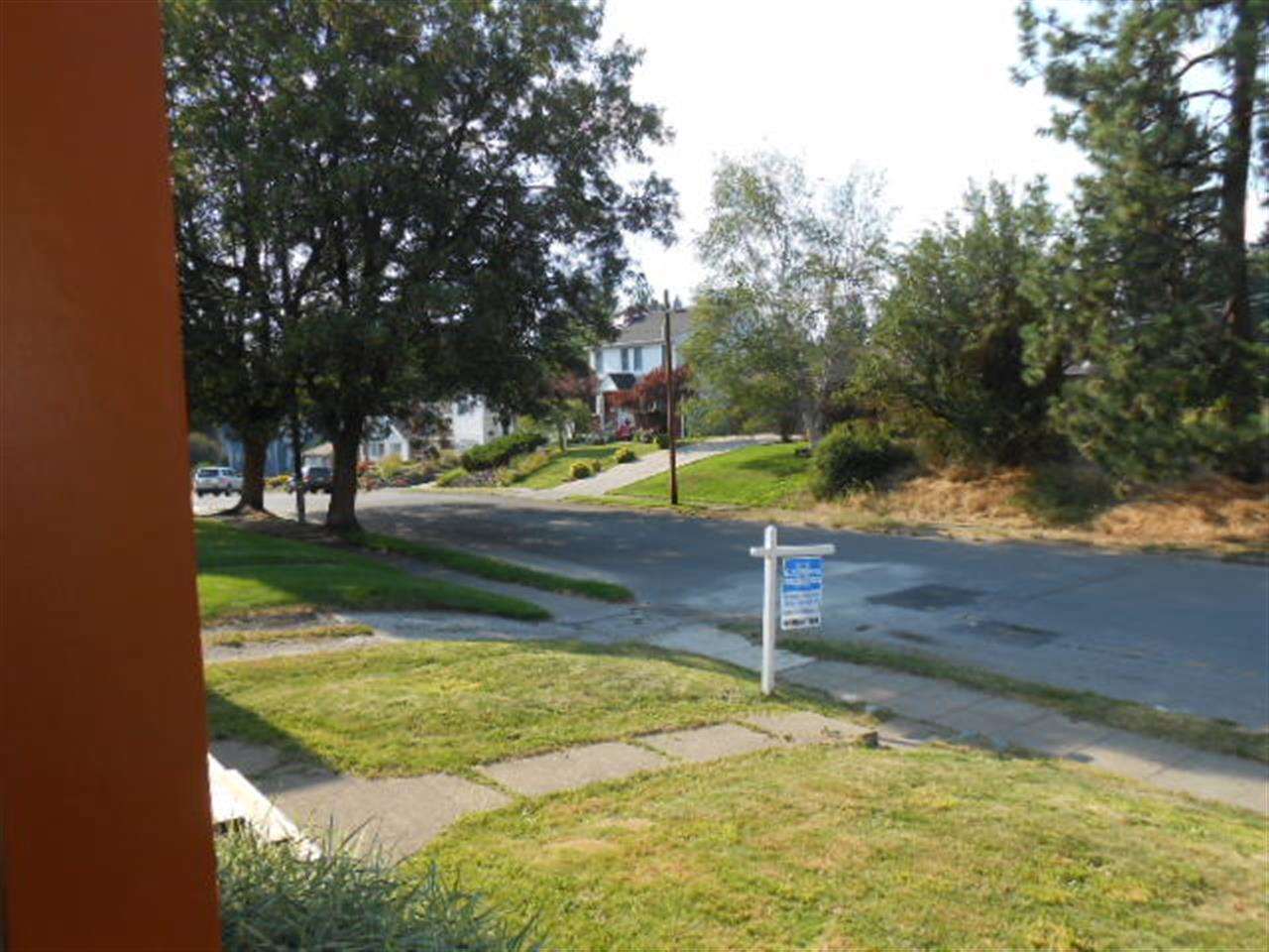 634 E 18th Ave - Photo 18