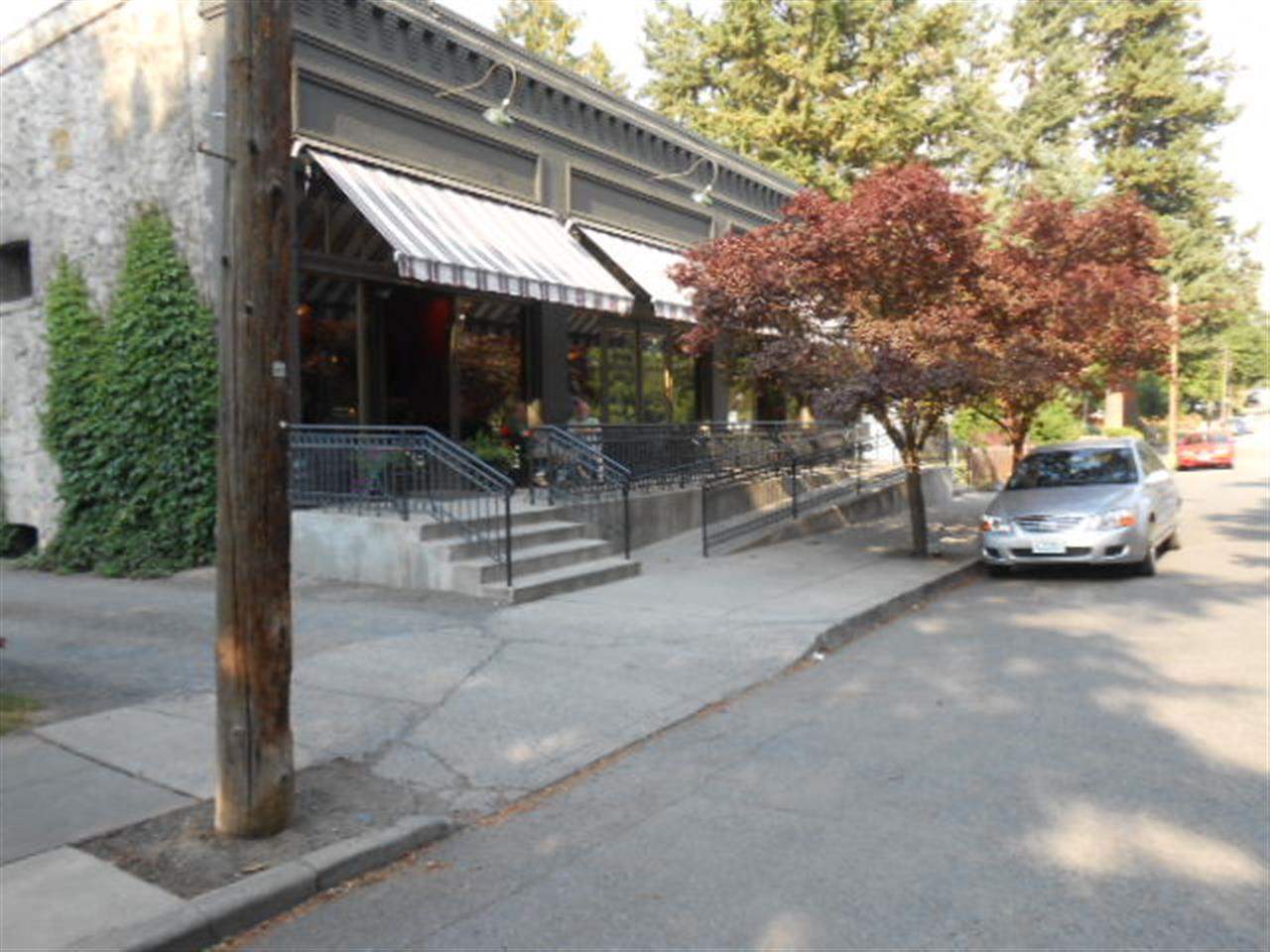 634 E 18th Ave - Photo 19