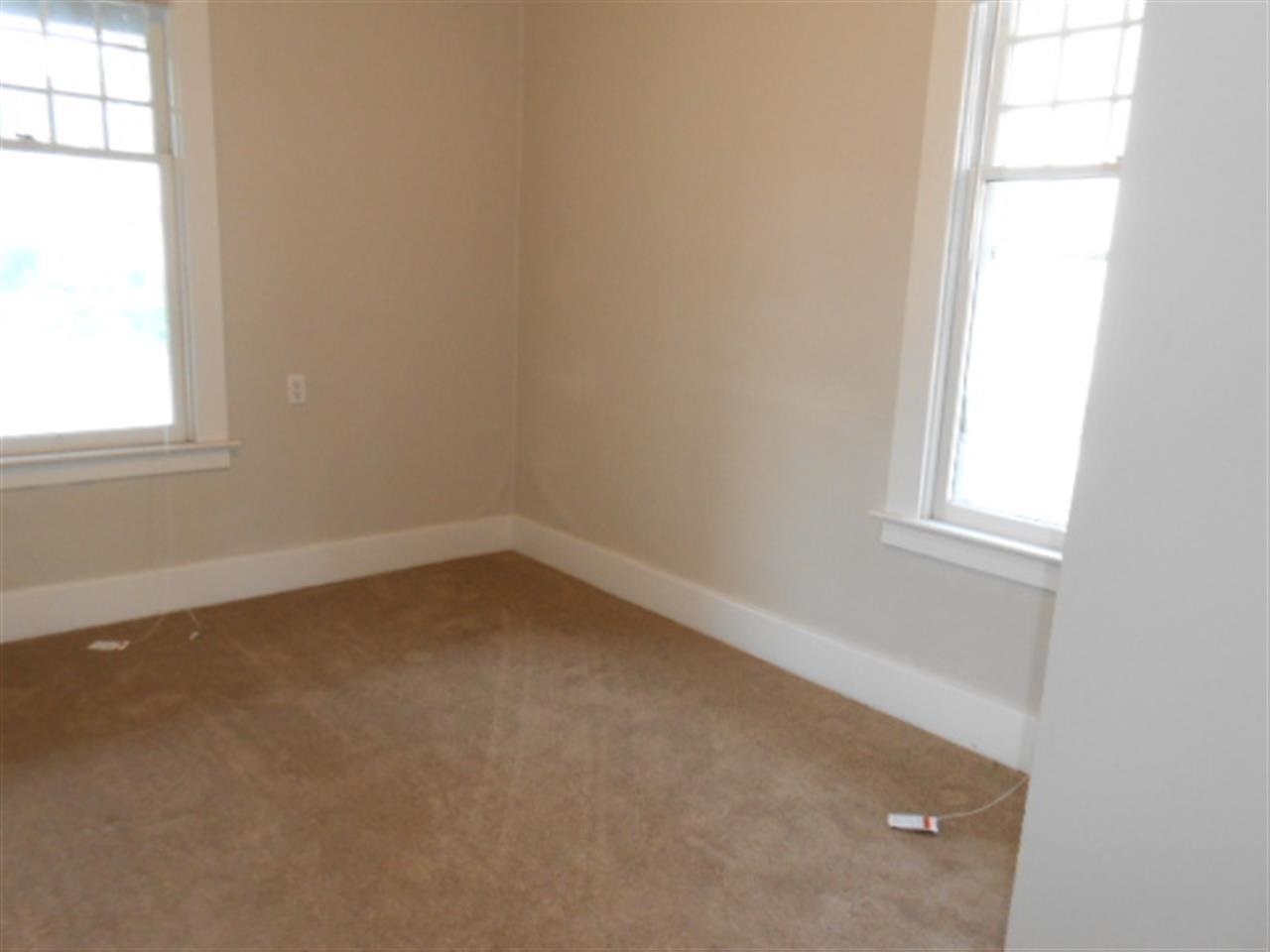 634 E 18th Ave - Photo 4