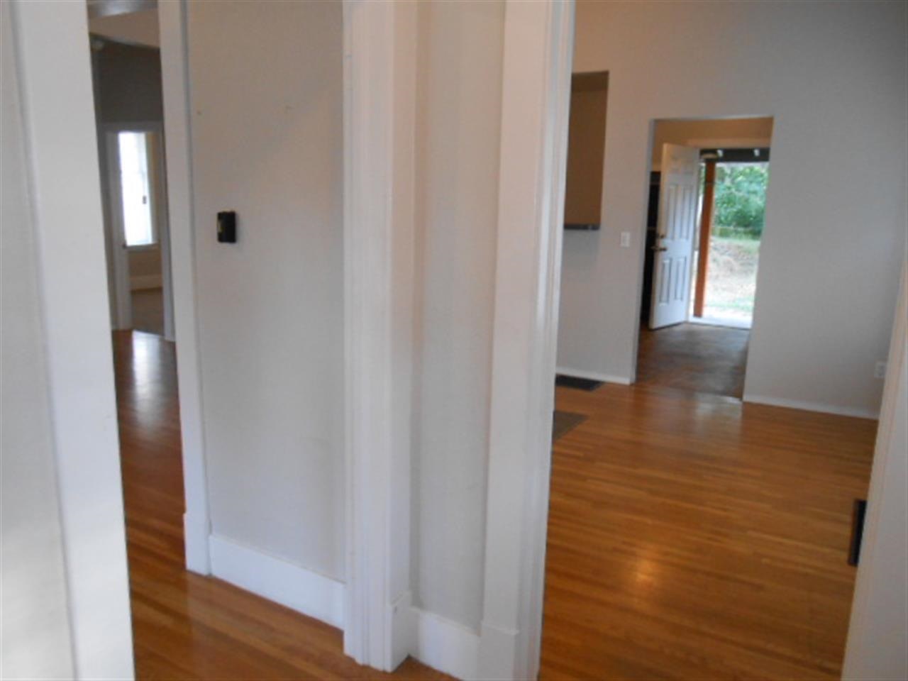 634 E 18th Ave - Photo 5