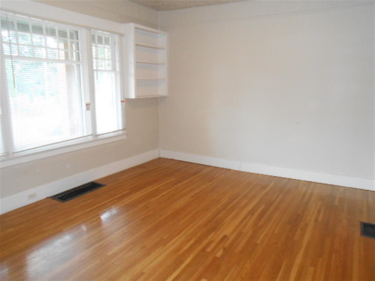 634 E 18th Ave - Photo 6