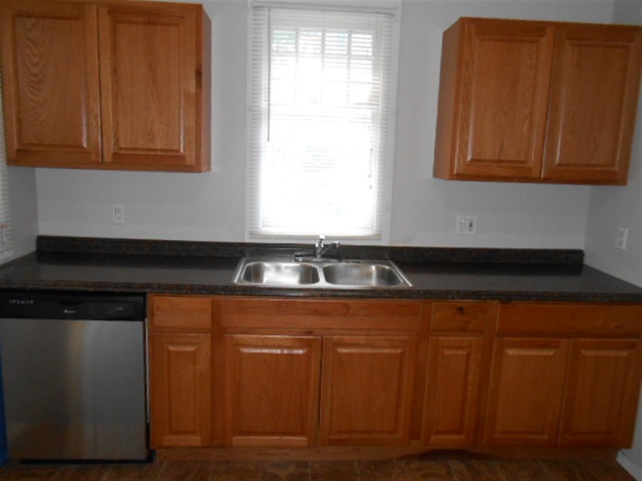 634 E 18th Ave - Photo 7