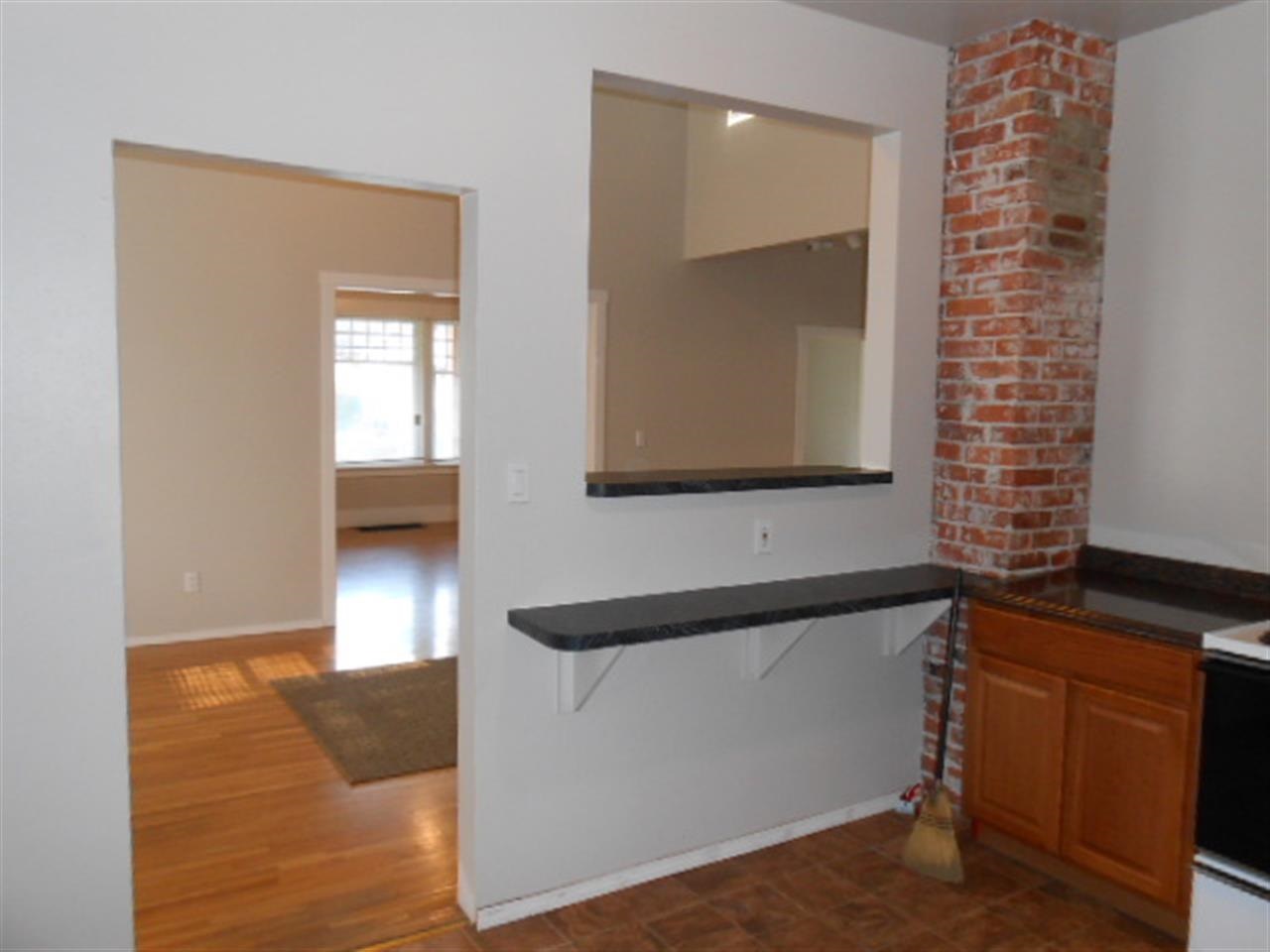 634 E 18th Ave - Photo 8