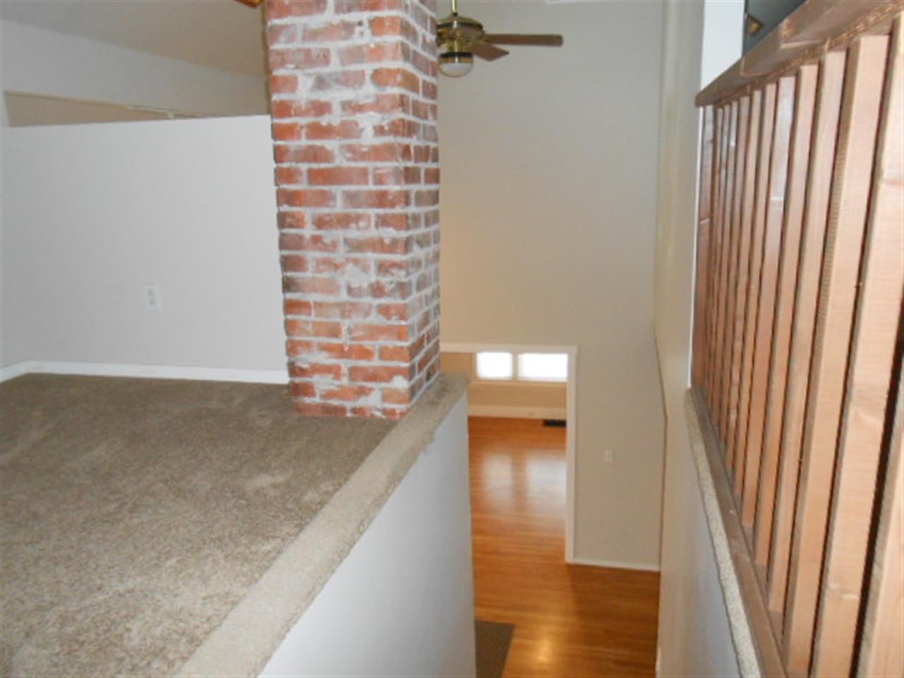 634 E 18th Ave - Photo 10