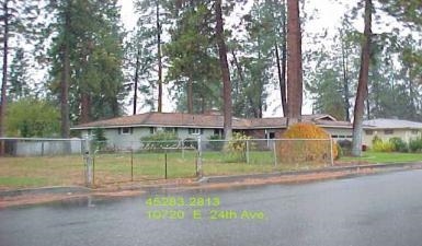 10720 E 24th