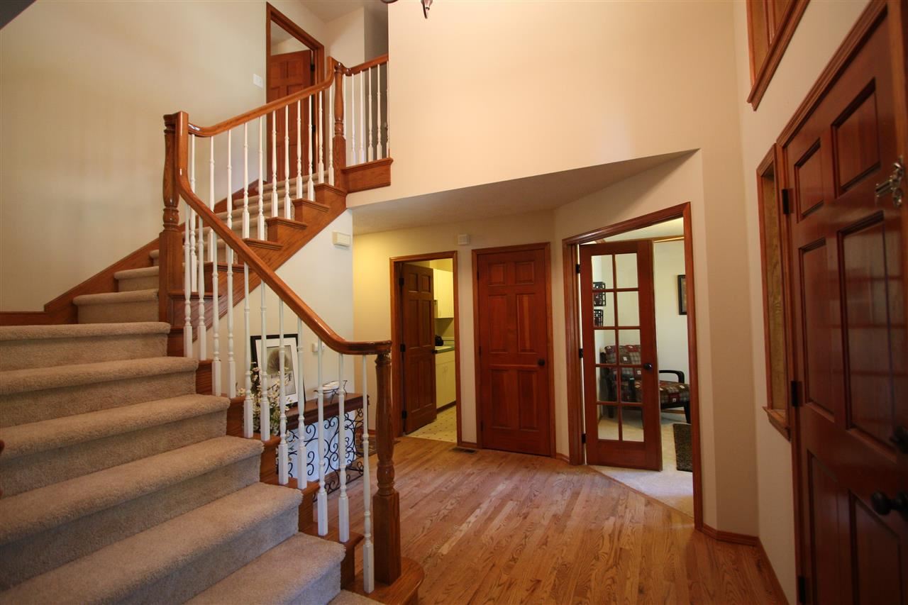 6615 S Westchester Dr - Photo 11
