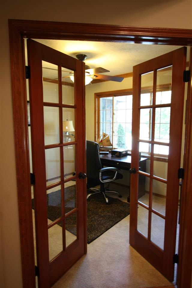 6615 S Westchester Dr - Photo 12