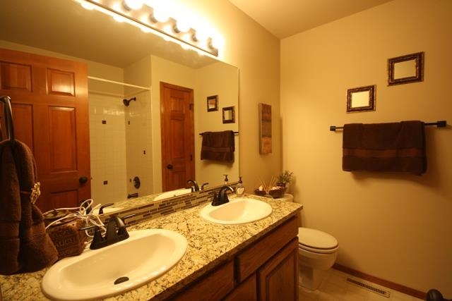 6615 S Westchester Dr - Photo 13