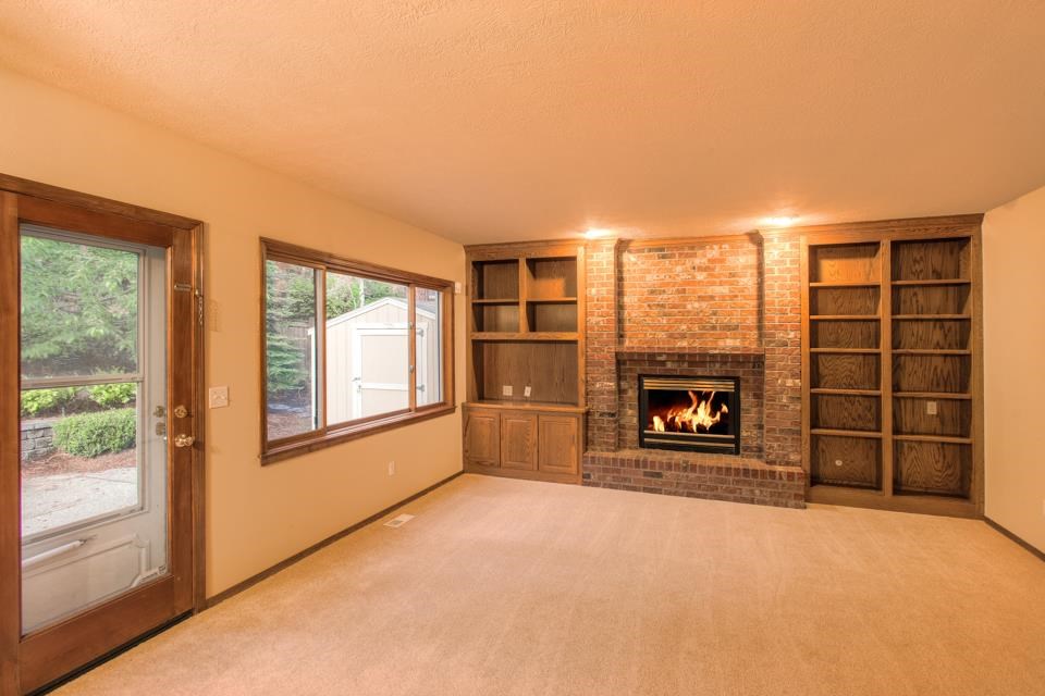 6615 S Westchester Dr - Photo 14