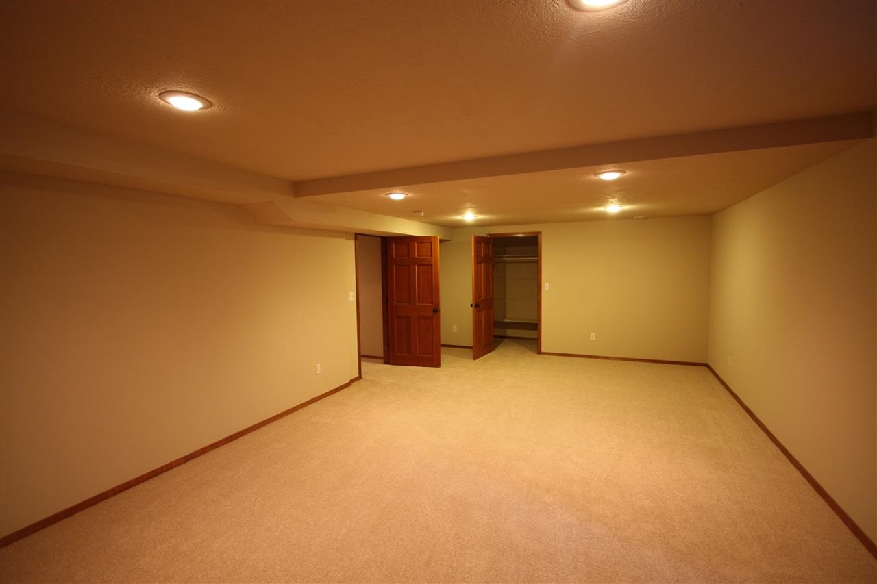 6615 S Westchester Dr - Photo 15