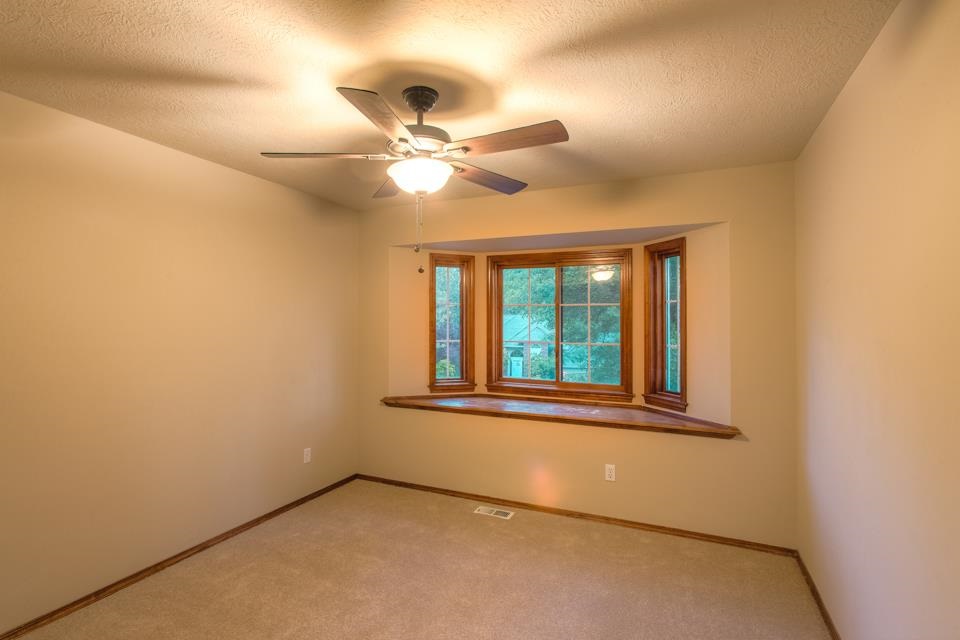 6615 S Westchester Dr - Photo 16