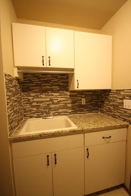 6615 S Westchester Dr - Photo 18