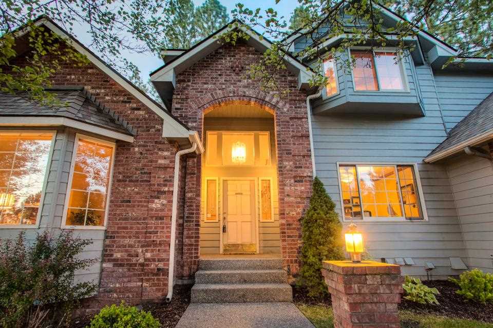 6615 S Westchester Dr - Photo 19