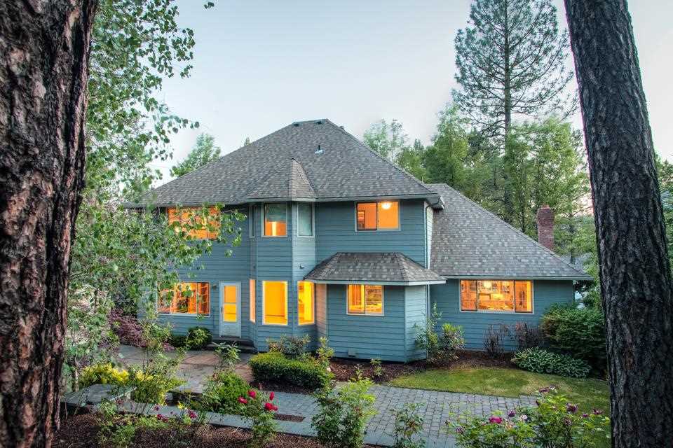 6615 S Westchester Dr - Photo 20