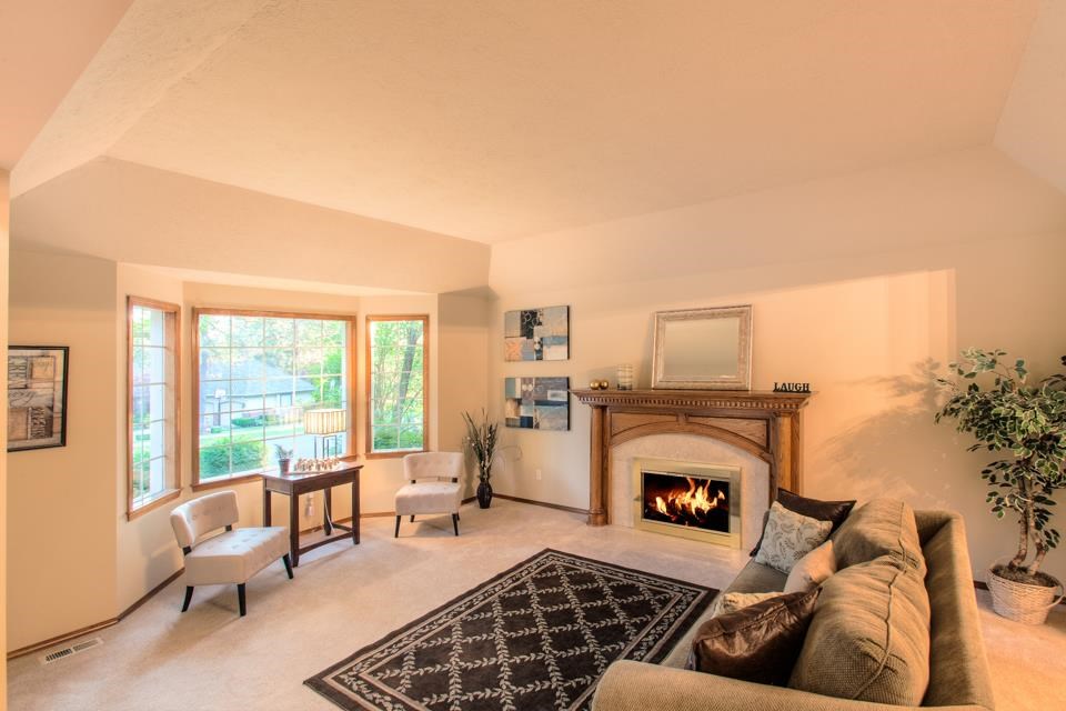 6615 S Westchester Dr - Photo 3