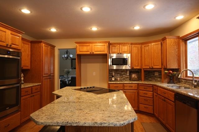 6615 S Westchester Dr - Photo 4
