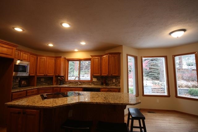 6615 S Westchester Dr - Photo 5