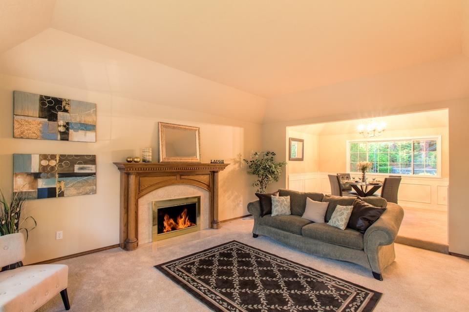 6615 S Westchester Dr - Photo 7