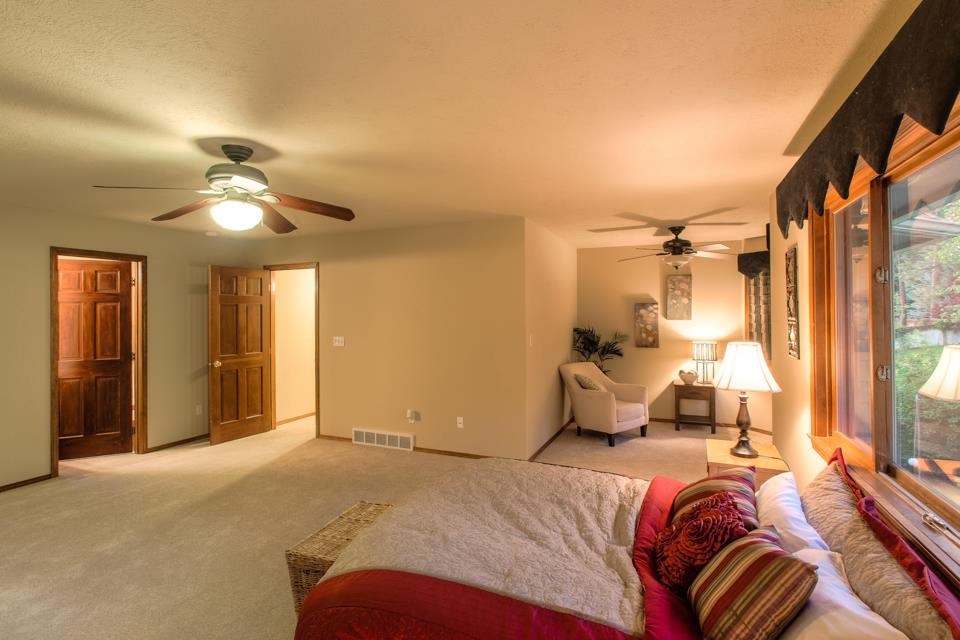6615 S Westchester Dr - Photo 8