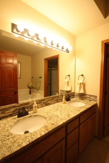 6615 S Westchester Dr - Photo 9