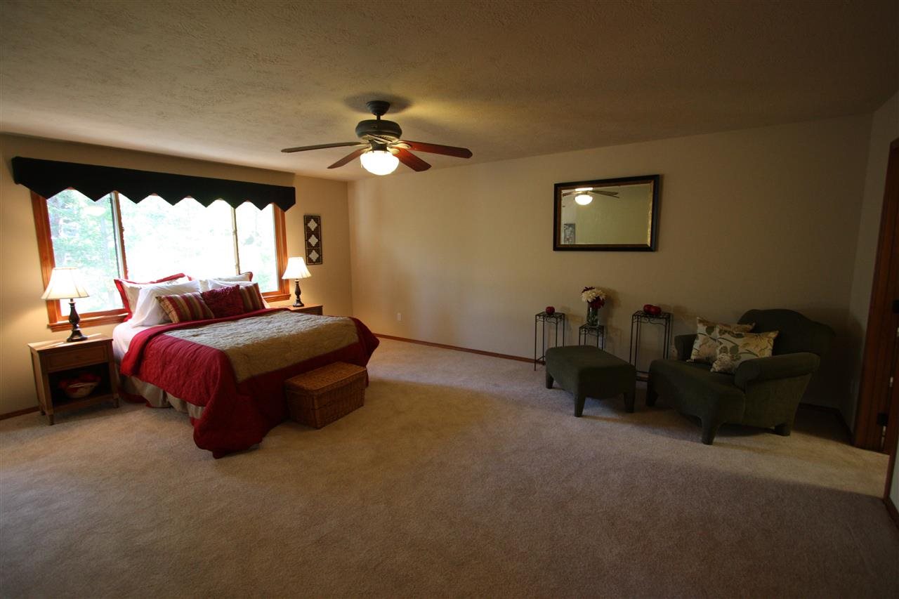 6615 S Westchester Dr - Photo 10