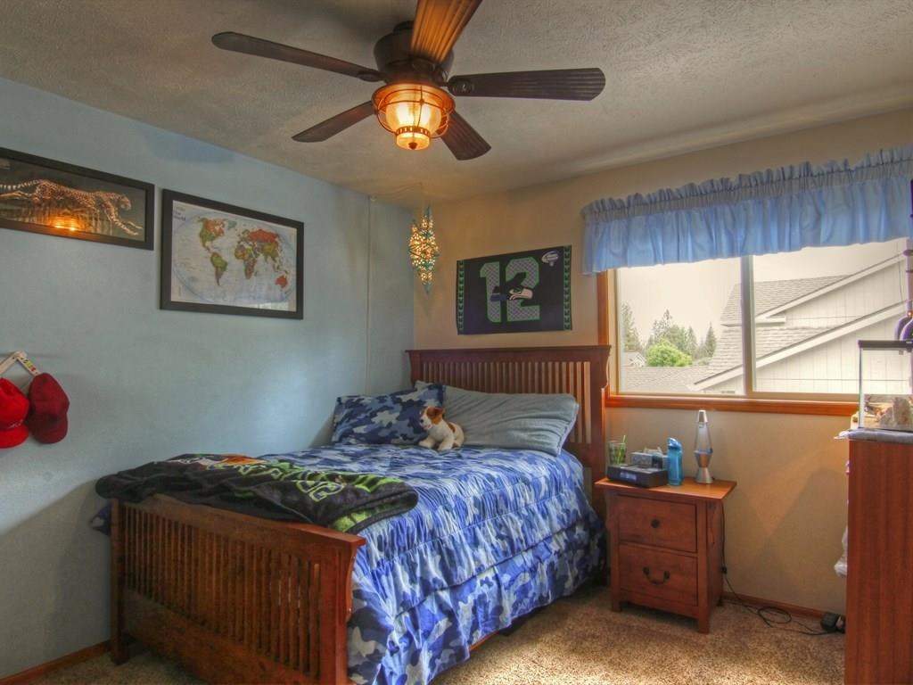 7204 N Tucannon St - Photo 12