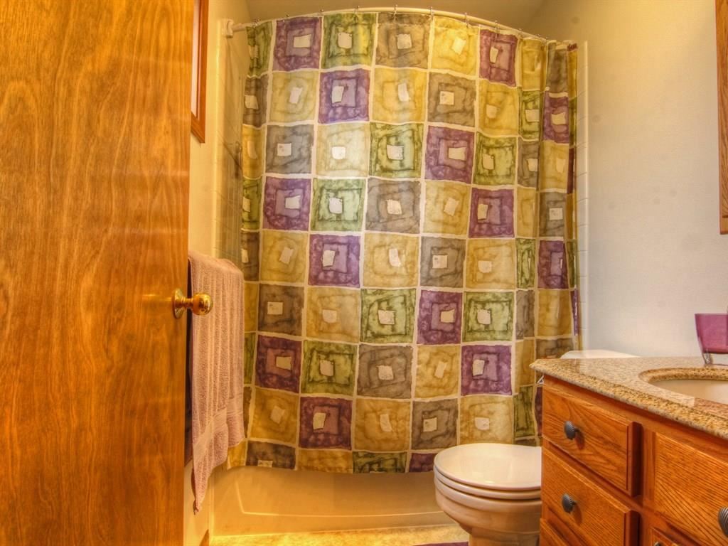 7204 N Tucannon St - Photo 14