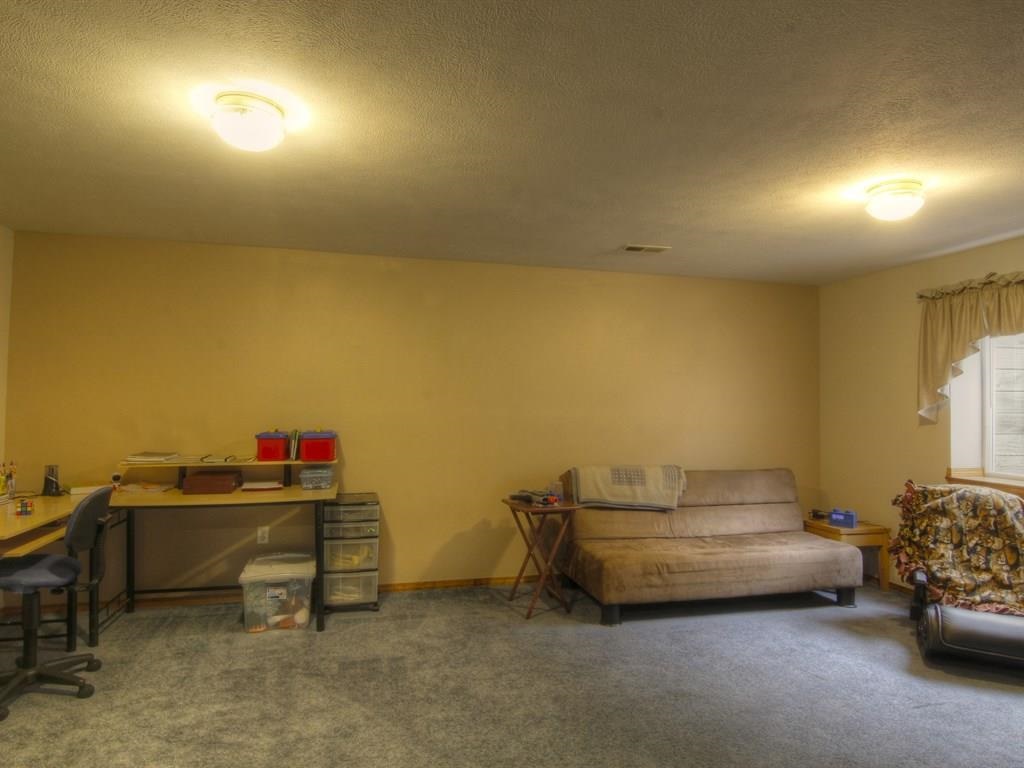7204 N Tucannon St - Photo 15