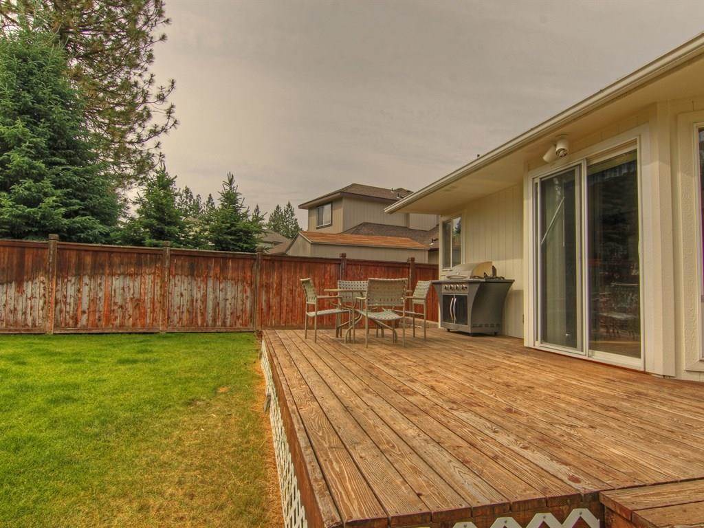 7204 N Tucannon St - Photo 17