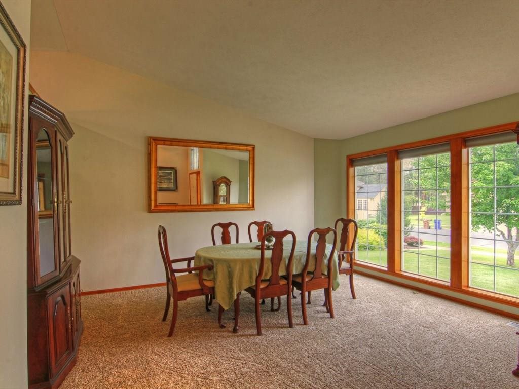 7204 N Tucannon St - Photo 3