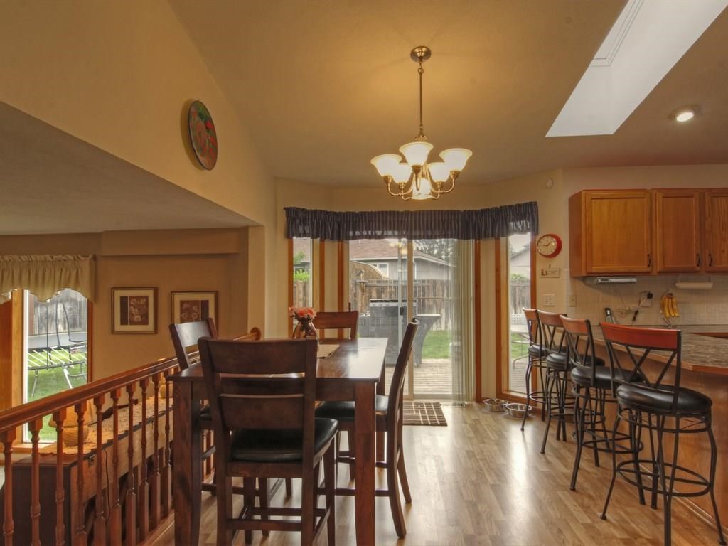 7204 N Tucannon St - Photo 4