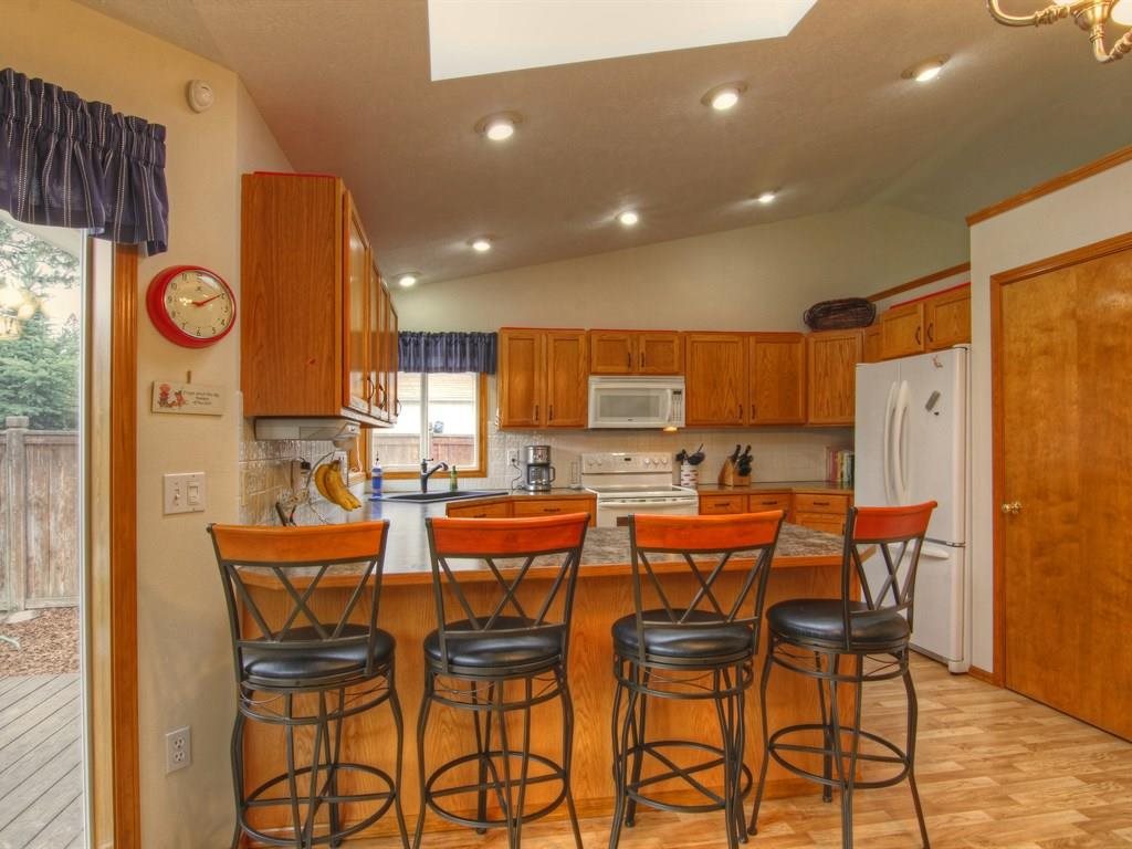 7204 N Tucannon St - Photo 5