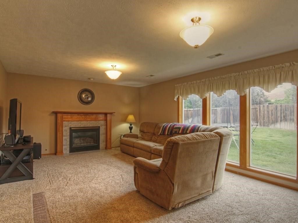 7204 N Tucannon St - Photo 7