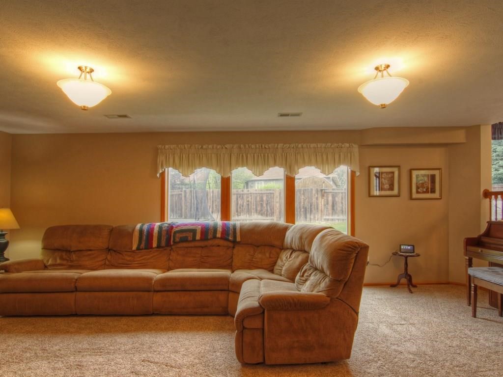 7204 N Tucannon St - Photo 8