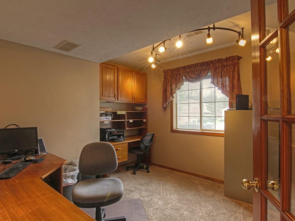 7204 N Tucannon St - Photo 9