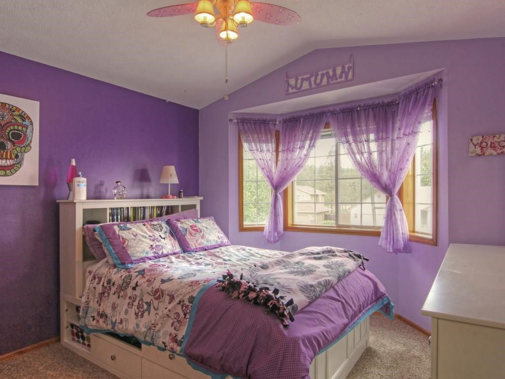 7204 N Tucannon St - Photo 10