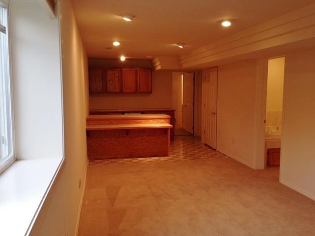 22915 E Settler Dr - Photo 11