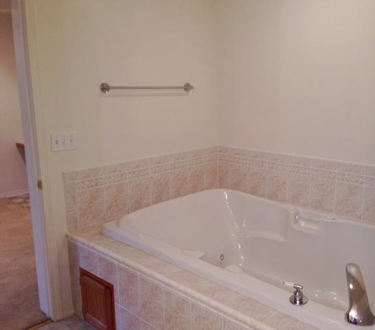 22915 E Settler Dr - Photo 12