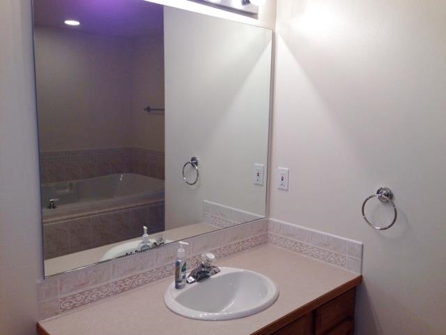 22915 E Settler Dr - Photo 13
