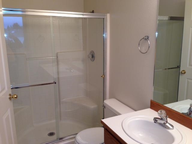 22915 E Settler Dr - Photo 14