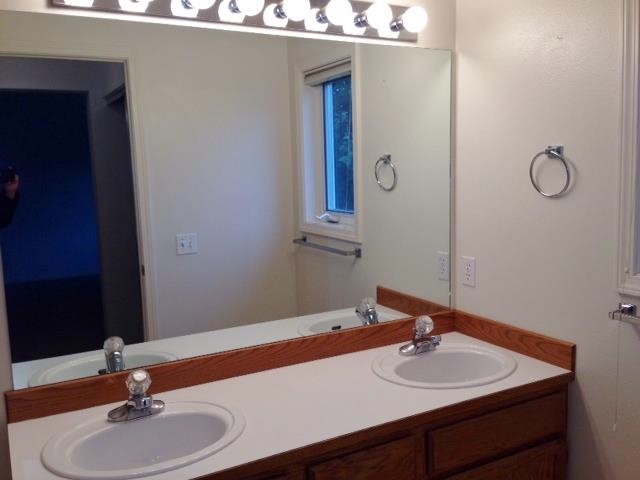 22915 E Settler Dr - Photo 15