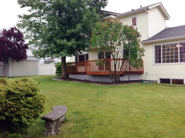22915 E Settler Dr - Photo 16