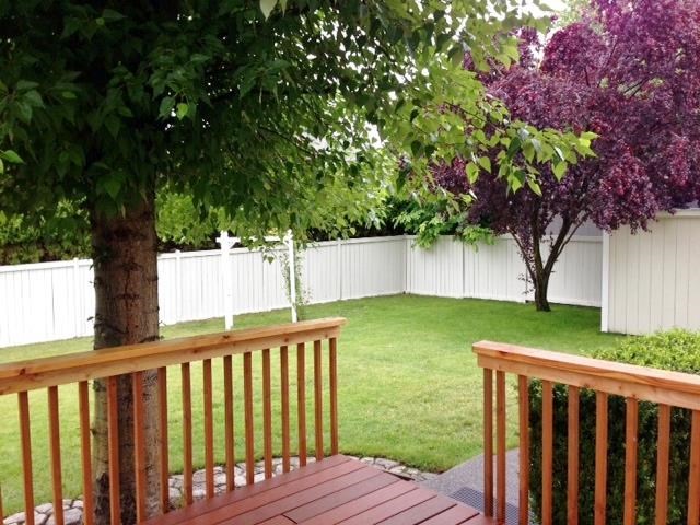 22915 E Settler Dr - Photo 17