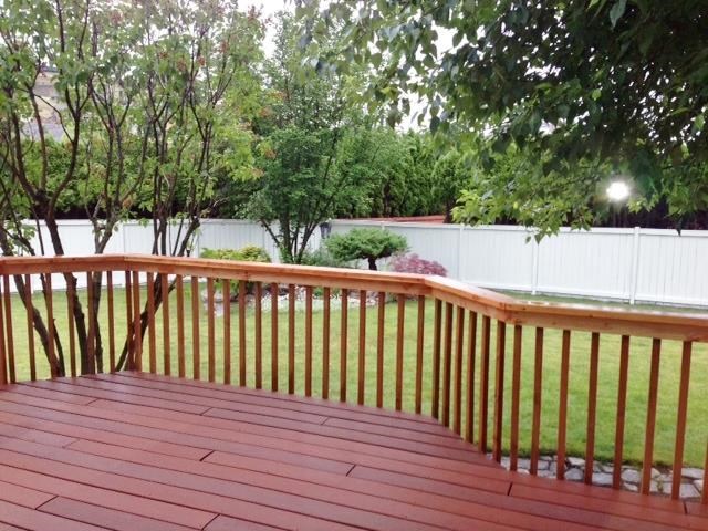 22915 E Settler Dr - Photo 18