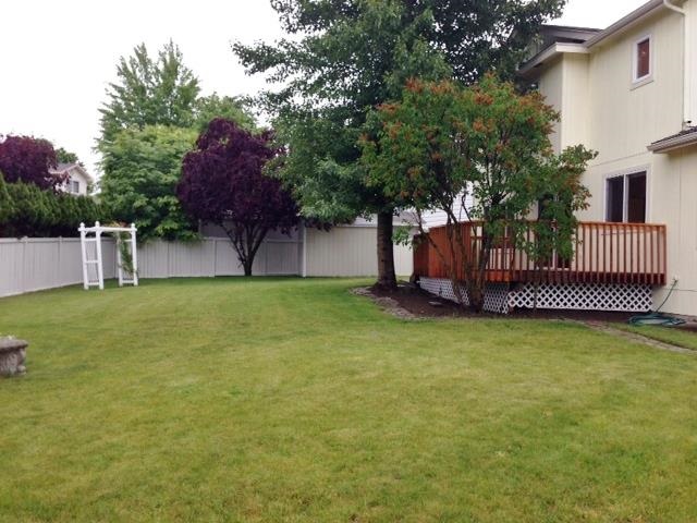 22915 E Settler Dr - Photo 19