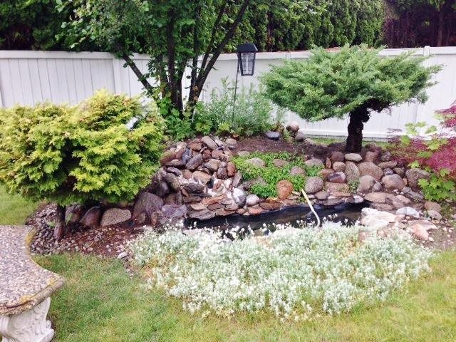 22915 E Settler Dr - Photo 20