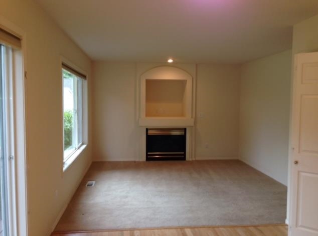 22915 E Settler Dr - Photo 3