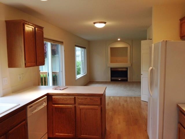 22915 E Settler Dr - Photo 4