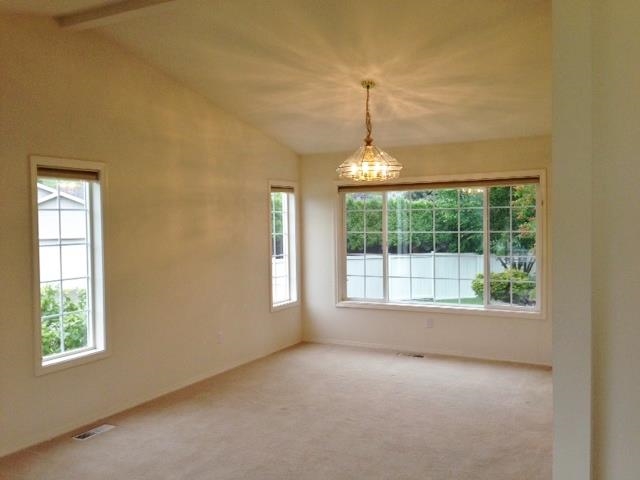22915 E Settler Dr - Photo 5